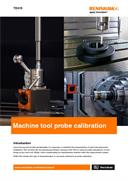 TE415 - Probe calibration